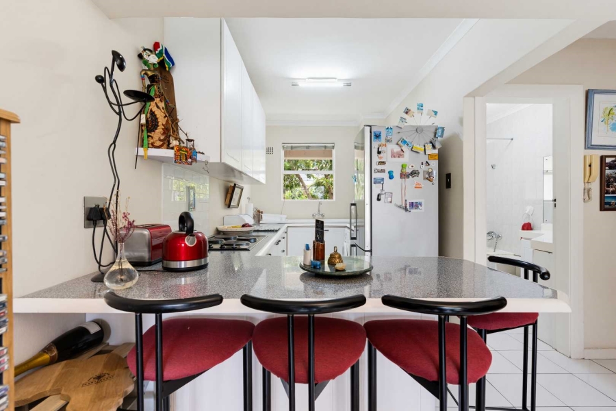 2 Bedroom Property for Sale in Green Point Western Cape
